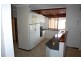 18 Hyland Way, Wilson WA 6107