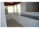 18 Hyland Way, Wilson WA 6107