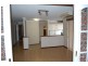 18 Hyland Way, Wilson WA 6107