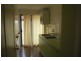 18 Hyland Way, Wilson WA 6107