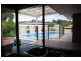 18 Hyland Way, Wilson WA 6107