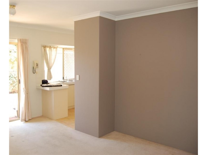 1C Anglesea Street, East Victoria Park WA 6101