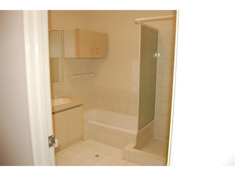 1C Anglesea Street, East Victoria Park WA 6101