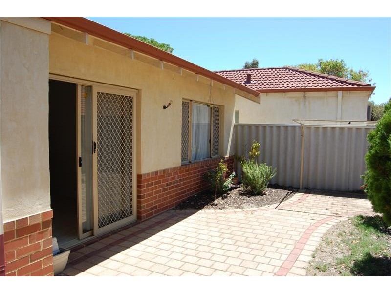 1C Anglesea Street, East Victoria Park WA 6101