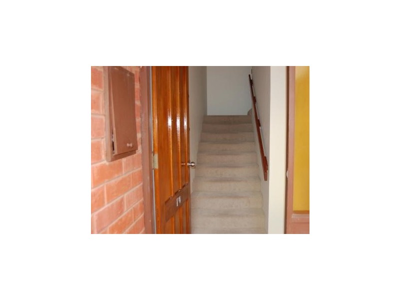 10/25 Comer Street, Como WA 6152