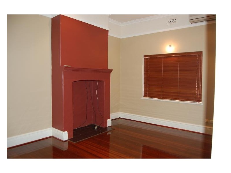 16 Swansea Street, East Victoria Park WA 6101