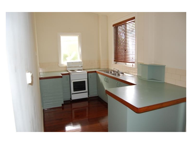 16 Swansea Street, East Victoria Park WA 6101