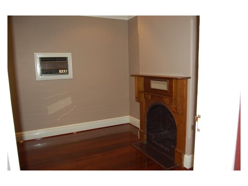 16 Swansea Street, East Victoria Park WA 6101