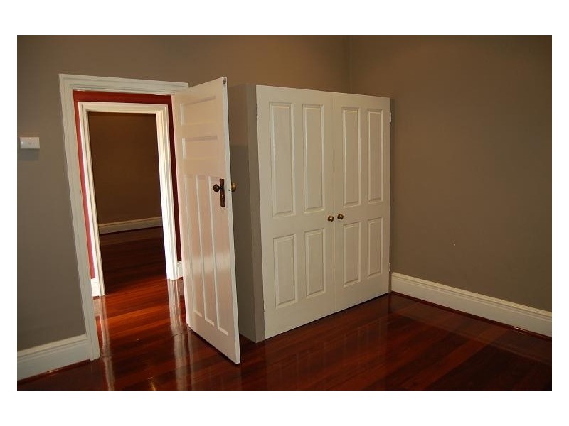 16 Swansea Street, East Victoria Park WA 6101