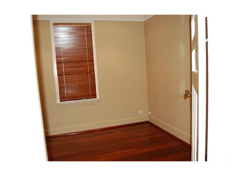 16 Swansea Street, East Victoria Park WA 6101