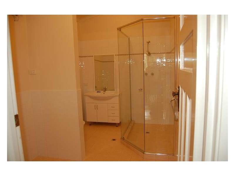 16 Swansea Street, East Victoria Park WA 6101