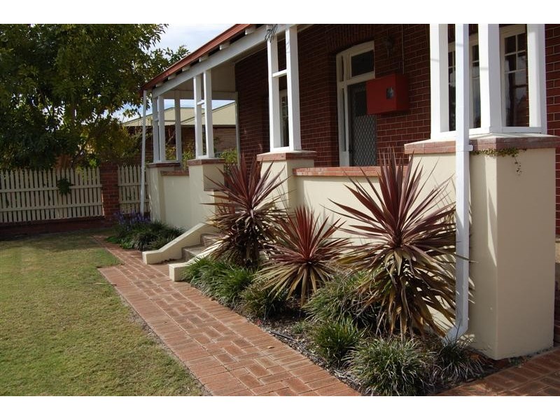 16 Swansea Street, East Victoria Park WA 6101