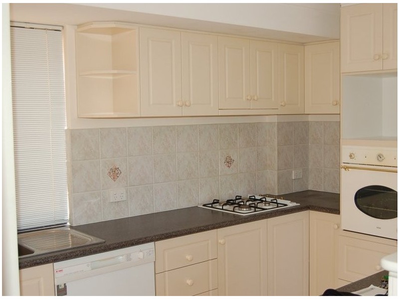 60B Teague Street, Victoria Park WA 6100