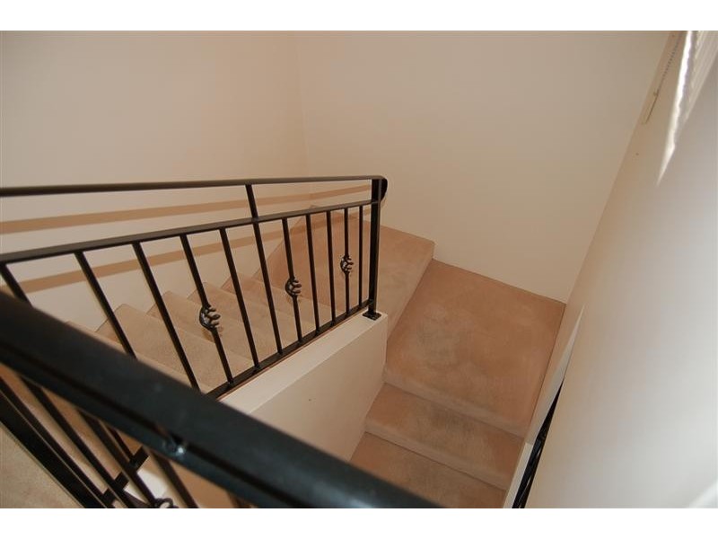 60B Teague Street, Victoria Park WA 6100