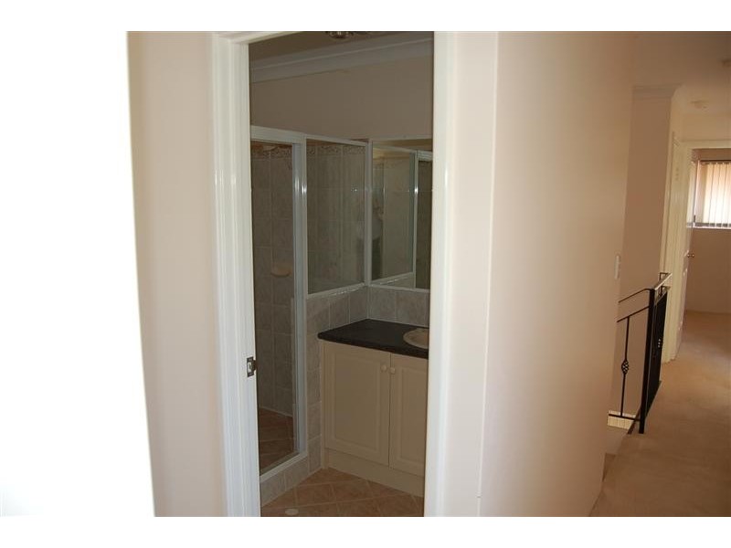 60B Teague Street, Victoria Park WA 6100