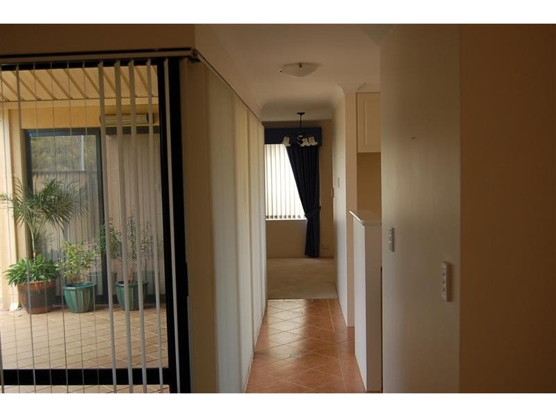 60B Teague Street, Victoria Park WA 6100