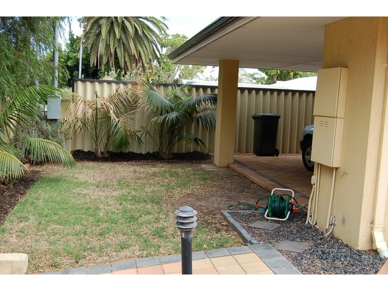 60B Teague Street, Victoria Park WA 6100