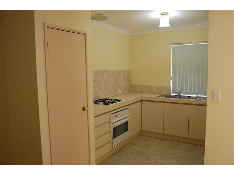 2/39 Beatty Avenue, East Victoria Park WA 6101