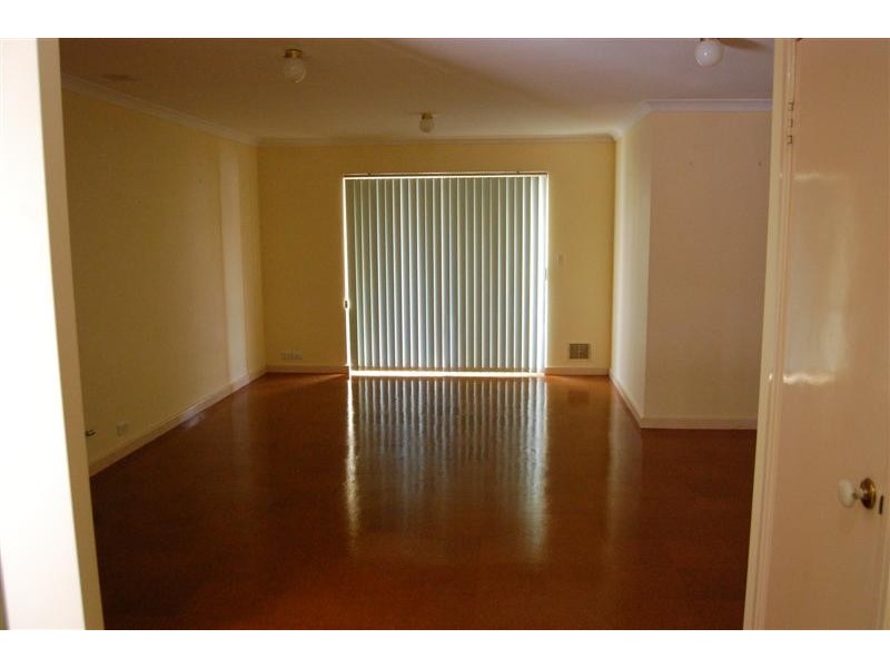 2/39 Beatty Avenue, East Victoria Park WA 6101