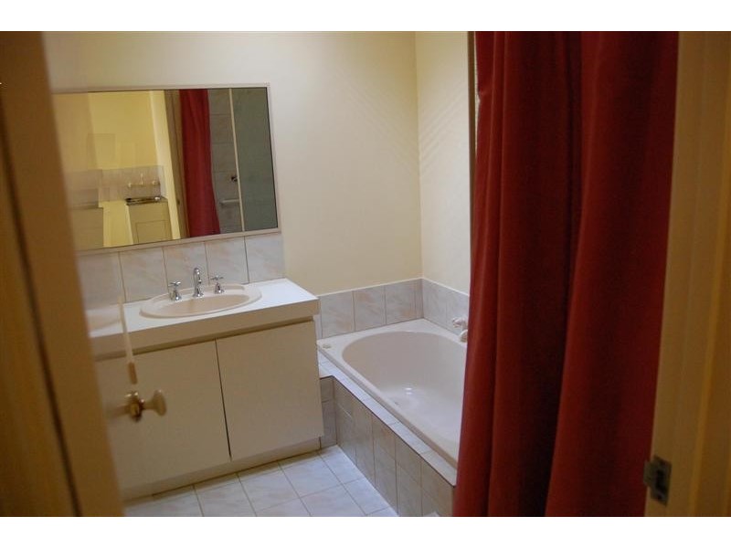 2/39 Beatty Avenue, East Victoria Park WA 6101