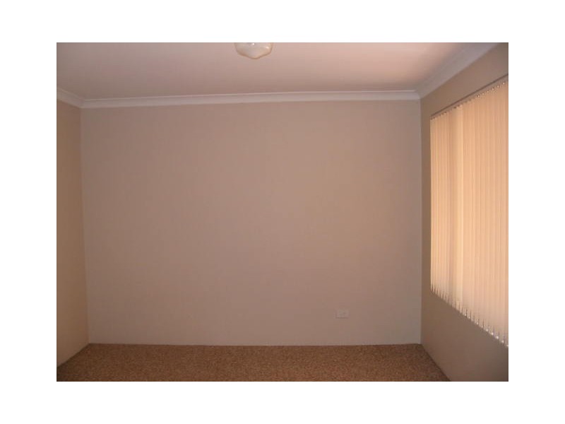 5/11 Ellam Street, St James WA 6102