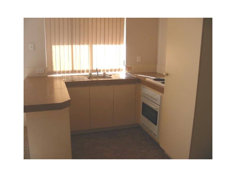 5/11 Ellam Street, St James WA 6102