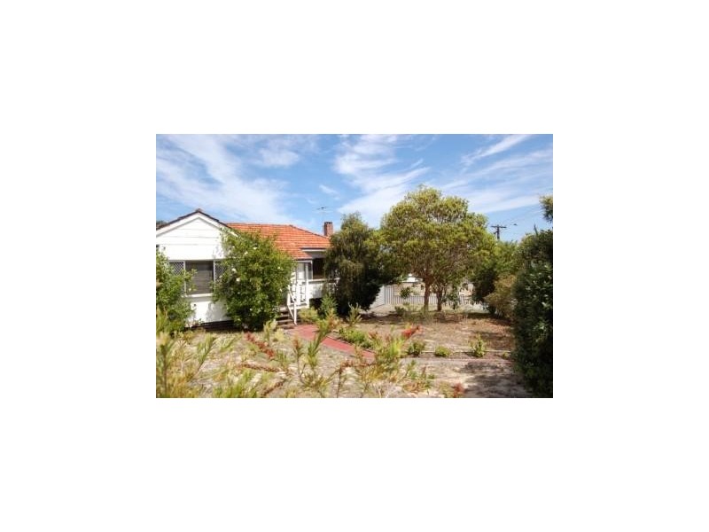 53 Etwell Street, East Victoria Park WA 6101