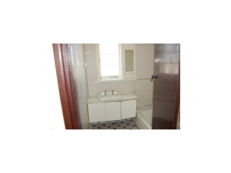 53 Etwell Street, East Victoria Park WA 6101