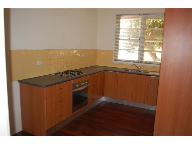 1 Plummer Street, East Victoria Park WA 6101