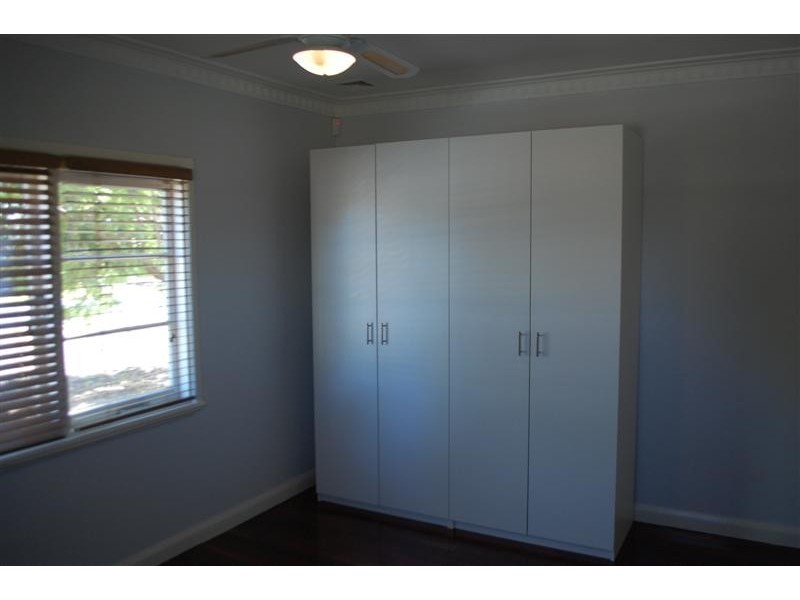 1 Plummer Street, East Victoria Park WA 6101