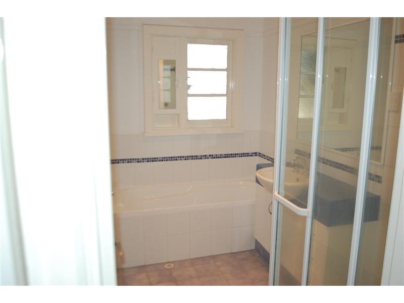 1 Plummer Street, East Victoria Park WA 6101