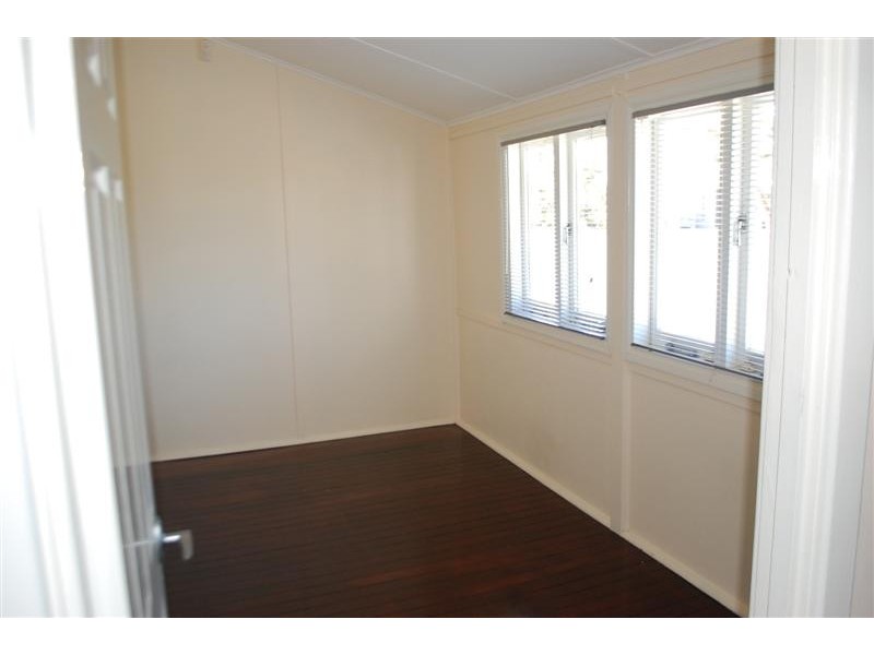 1 Plummer Street, East Victoria Park WA 6101