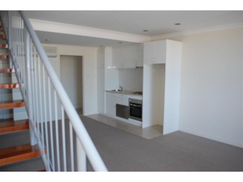 6/642 Albany Highway, Victoria Park WA 6100