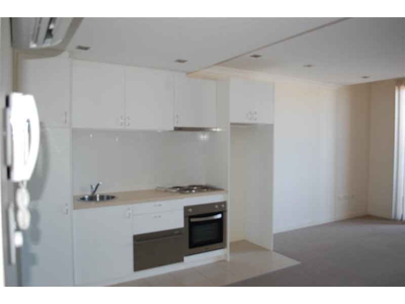 6/642 Albany Highway, Victoria Park WA 6100