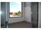 6/642 Albany Highway, Victoria Park WA 6100