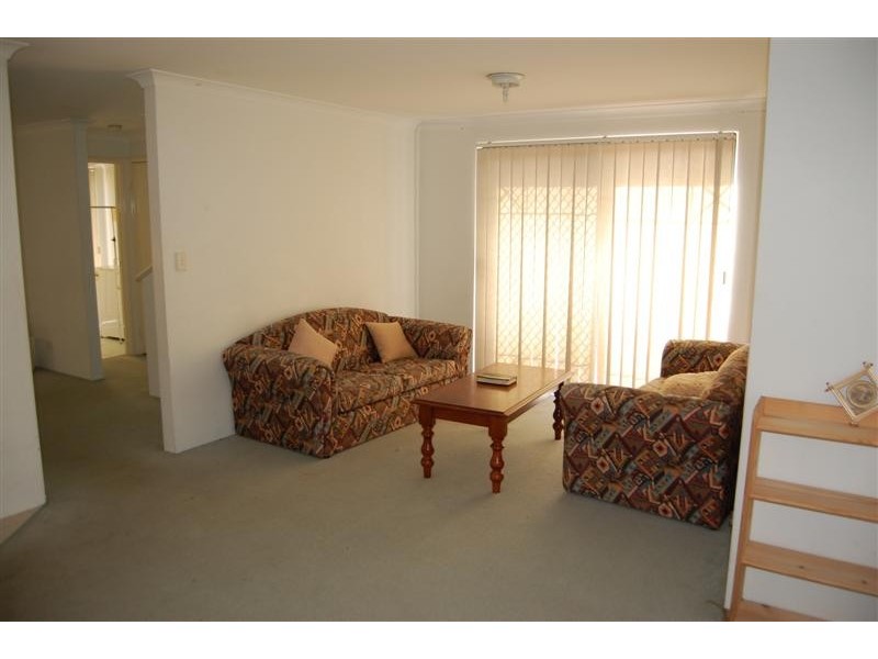 1/7 Gochean Avenue, Bentley WA 6102