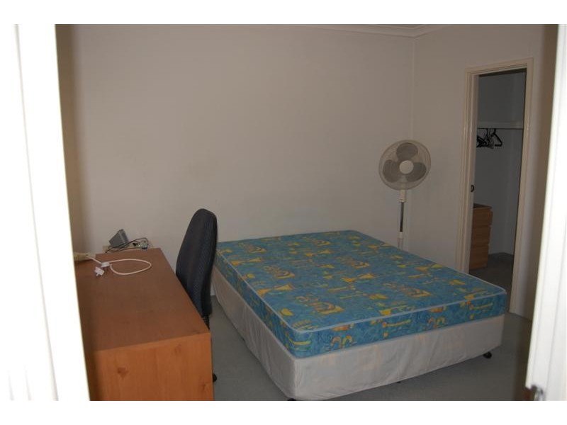 1/7 Gochean Avenue, Bentley WA 6102