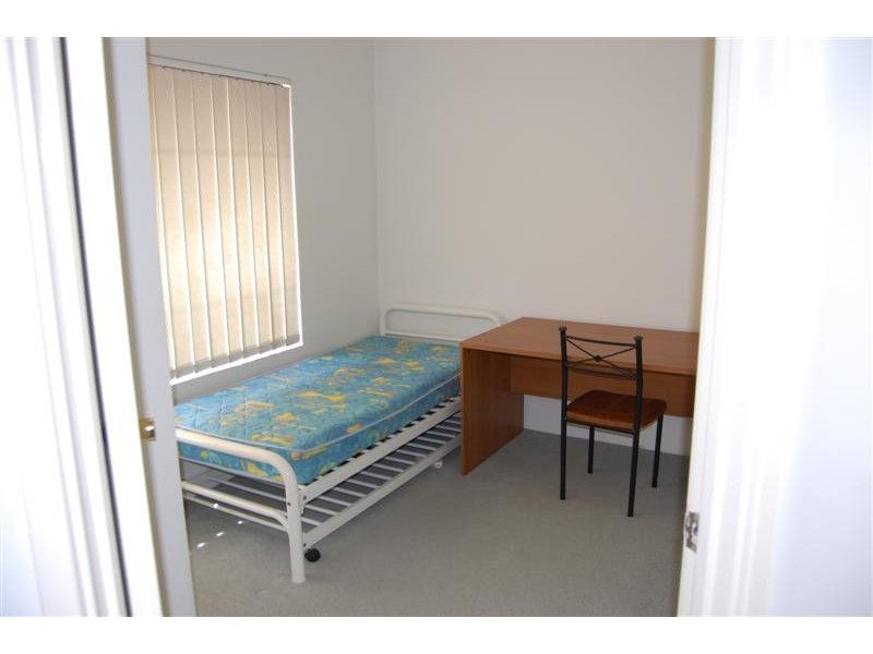 1/7 Gochean Avenue, Bentley WA 6102