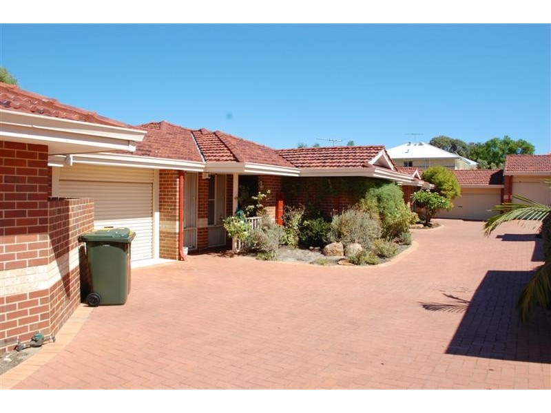 119B Beatty Avenue, East Victoria Park WA 6101