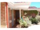 119B Beatty Avenue, East Victoria Park WA 6101