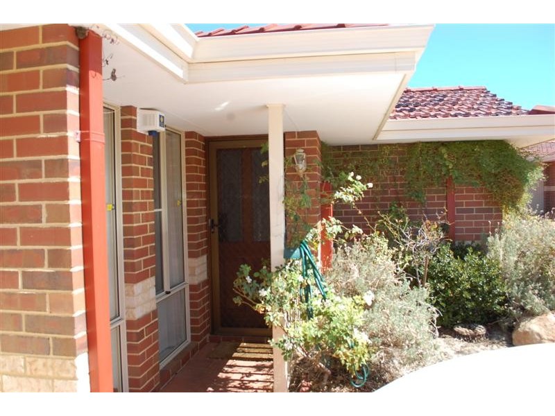 119B Beatty Avenue, East Victoria Park WA 6101