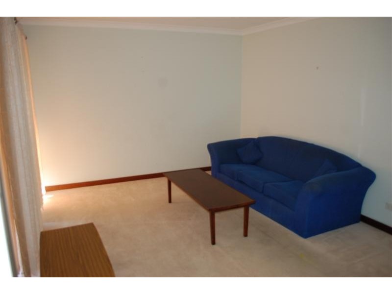 119B Beatty Avenue, East Victoria Park WA 6101