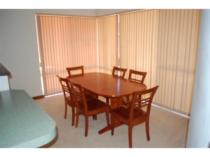 119B Beatty Avenue, East Victoria Park WA 6101