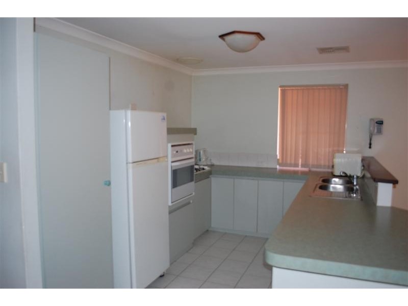 119B Beatty Avenue, East Victoria Park WA 6101