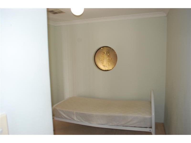 119B Beatty Avenue, East Victoria Park WA 6101