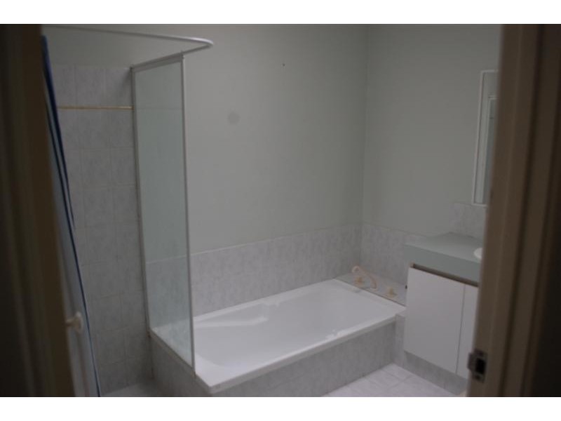 119B Beatty Avenue, East Victoria Park WA 6101