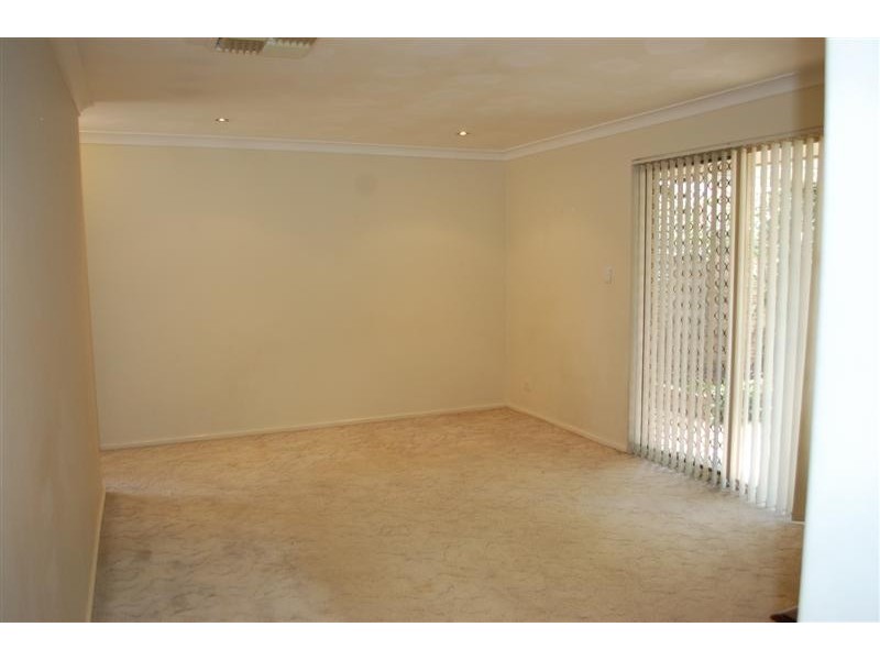 7/2 Alday Street, St James WA 6102