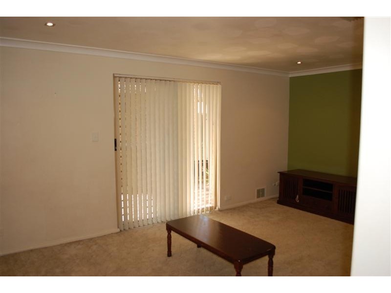 7/2 Alday Street, St James WA 6102