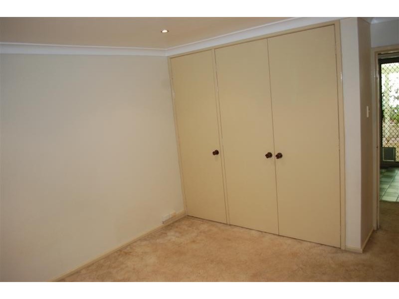 7/2 Alday Street, St James WA 6102