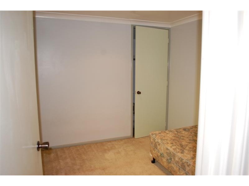 7/2 Alday Street, St James WA 6102